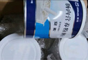 [安素] 腸內營養(yǎng)粉劑(TP)400g/罐 3盒裝 原研進口 曬單實拍圖