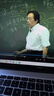 倪海廈字幕版視頻全集U盤全套中醫(yī)書籍人紀天紀教材系列針灸資料 銀色 128G-倪海廈視頻課程全套 曬單實拍圖