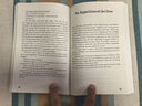 Wonder 奇跡男孩英文原版小說 青春勵志 紐約時報熱銷英文書 文學(xué)同名電影原著 搭配flipped怦然心動夏洛的網(wǎng)Charlotte's Web GGB 綠山墻 曬單實拍圖
