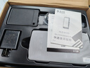 新大陸（Newland） NLS-MT90/MT66安卓PDA手持數(shù)據(jù)終端移動數(shù)據(jù)采集器倉儲快遞查詢 MT90-7W安卓9.0+二維標配 曬單實拍圖