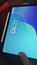 京東京造iPad air7 2025保護套11英寸筆槽透明背板 air6/5/4保護殼24/22/20款10.9蘋果平板電腦全包防摔 曬單實拍圖