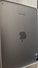 Apple/蘋果 iPad mini (A17 Pro) 8.3英寸 平板電腦(256G eSIM版/mini7/MXQ43CH/A)深空灰色 曬單實拍圖