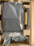 華碩（ASUS）【國家補貼15%】RT-AX86U Pro雙頻5700M全千兆電競路由器wifi6無線家用路由/Ai路由/金榜路由 曬單實拍圖