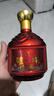 瀘州醇紅運開(kāi)懷 瀘州老窖42度濃香型優(yōu)級白酒 500ml*6瓶整箱 婚宴送禮 曬單實(shí)拍圖