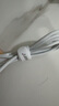 品勝雙type-c數據線蘋果16/15充電線PD60W快充ctoc車載通用iPhone16小米華為P80pro手機iPad筆記本2米 曬單實拍圖