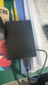西部數據（WD）2TB 移動硬盤 USB3.0 My Passport隨行版2.5英寸 黑 機械硬盤 筆記本電腦外接 大容量加密存儲 曬單實拍圖