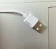優(yōu)束筆記本電腦支架拯救者r9000p散熱支架蘋果Mac聯(lián)想z3游戲本鋁合金折疊立式便攜升降架2025新款 【鋁合金款】 銀色+風(fēng)扇散熱神器 7檔升降調(diào)節(jié)丨便攜可折疊 曬單實(shí)拍圖