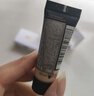 蘭蔻新持妝粉底液PO-01象牙白30ml持久遮瑕油皮化妝生日禮物送女友 曬單實拍圖