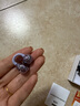 【直營OpenearClip華強(qiáng)北頂配款】2025最新款藍(lán)牙耳機(jī)耳夾式不入耳骨傳導(dǎo)運(yùn)動(dòng)適用華為蘋果小米 【流光紫】全景音效丨久戴舒適 丨超長續(xù)航丨超清通話丨AI降噪 曬單實(shí)拍圖