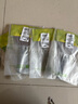 彩弘 不銹鋼油灰刀6英寸 鐵柄小批刀刮刀清潔金屬鏟刀抹灰泥膩?zhàn)拥?曬單實(shí)拍圖