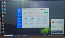 萬競 GTX1060/RTX2060S/RTX3060Ti高端獨(dú)立顯卡全新盒裝電腦顯卡黑神話悟空游戲設(shè)計(jì)渲染學(xué)習(xí)臺式顯卡 【全新盒裝】RTX2060 6G 天將 曬單實(shí)拍圖