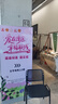 酷樂(lè)鋒適用 iPad Pro 11英寸2024款M4芯片保護(hù)套 Apple蘋(píng)果平板電腦保護(hù)殼防彎筆槽透明硅膠全包皮套 曬單實(shí)拍圖