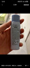 碧柔輕透倍護防曬乳/防曬霜40ml*2 面部身體隔離防曬霜防紫外線 曬單實拍圖