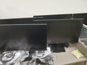 KTC 27英寸2K 210Hz FastIPS電競電腦顯示器 旋轉(zhuǎn)升降 音箱 10Bit高亮護眼 國家補貼 顯示屏H27T22S-3 曬單實拍圖