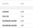 京都仁恩堂魚油軟膠囊藍帽食品輔助降血脂藍帽魚油降血脂魚油 下單享贈2 曬單實拍圖