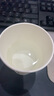 喜韻祥一次性紙杯定制印logo商用企業(yè)加厚水杯定做整箱定制食品級(jí)紙杯子 9盎司【特厚升級(jí)300g】2000只 曬單實(shí)拍圖