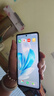 vivoS17 Pro【全新未拆封未激活+全國聯(lián)?！?前置5000萬廣角柔光  天璣8200芯片 5G拍照手機 S17Pro-山海青 12GB+512GB 曬單實拍圖