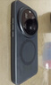 W&P適用小米15spro手機(jī)殼xiaomi15S Pro磁吸保護(hù)套親膚防摔超薄磨砂散熱鏡頭保護(hù)防指紋高端殼透黑wp 曬單實(shí)拍圖