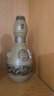 仰韶彩陶坊 人和 加量裝 白酒 (46度500ml+70度50ml)*2 雙瓶裝 口糧酒 曬單實拍圖