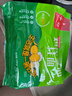 中裕面條 雞蛋麥芯掛面100g*12 雞蛋面炒面湯面拉面營養(yǎng)早餐面2.4斤 曬單實(shí)拍圖