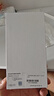 KOOLIFE適用小米15ultra鋼化膜小米15pro/15SPro手機膜保護膜xiaomi曲面全覆蓋玻璃超薄高清防摔指紋貼膜 曬單實拍圖