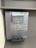 美的（Midea）家用凈水器伴侶管線機升級真沸騰 6段控溫 可出15℃冰水 壁掛式直飲機速熱飲水機凈飲機MG239-D 曬單實拍圖