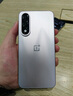 一加 Ace 5 至尊版 12GB+256GB 清風(fēng)藍(lán) 天璣 9400+ 風(fēng)馳游戲內(nèi)核 oppo游戲電競性能手機(jī) 國家補(bǔ)貼 曬單實(shí)拍圖