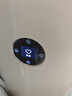 米家【家電國家補貼】小米空氣凈化器5S家用除甲醛除菌除過敏AC-M24-SC 曬單實拍圖