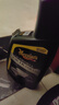 美光（Meguiar's）至尊快易噴蠟709ML美國(guó)原裝進(jìn)口車身疏水劑汽車上光養(yǎng)護(hù)液蠟 曬單實(shí)拍圖