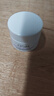 歐詩漫（OSM）舒顏修白曬后美白精華次拋淡斑提亮護膚品生日禮物送女友老爸抽檢 曬單實拍圖