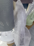 美的（Midea）掛燙機蒸汽電熨斗家用除菌除螨手持熨燙機蒸汽掛燙機立式增壓熨衣機雙桿手持大功率衣物電熨斗 【專(zhuān)業(yè)級增壓掛燙機】YGD30K1 曬單實(shí)拍圖