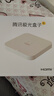 騰訊極光盒子6 8K智能網(wǎng)絡(luò)電視機(jī)頂盒 千兆網(wǎng)口 2+32G 高清HDR10+ 雙頻WiFi 藍(lán)牙語音遙控 曬單實(shí)拍圖