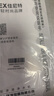 史密斯（A.O.SMITH）佳尼特藍(lán)鯨凈水機(jī)家用凈水器廚房專(zhuān)用臺(tái)下用直飲機(jī)一體機(jī)廚下8年RO膜 1600GPro CR4000AE1國(guó)家補(bǔ)貼 曬單實(shí)拍圖