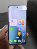 OPPO Reno14 12GB+256GB 人魚姬 高清長焦實(shí)況 全新小直屏【排球少年聯(lián)名】 5G智能拍照手機(jī)  國家補(bǔ)貼 曬單實(shí)拍圖
