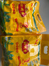 沁州黃小米3.2斤有機(jī)小米（100g*16袋獨(dú)立包裝）五谷雜糧粗糧新小米 曬單實(shí)拍圖