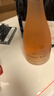 山姆 法國進(jìn)口 凱普?？似樟_旺斯桃紅葡萄酒 750ml 750mL 曬單實(shí)拍圖