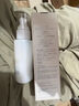 芙麗芳絲（Freeplus）水乳套裝護膚品化妝品柔潤型爽膚水+乳液七夕情人節(jié)禮物送女朋友 曬單實拍圖