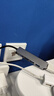宏碁（acer） Type-C擴(kuò)展塢USB-C轉(zhuǎn)HDMI轉(zhuǎn)接頭3.0分線器適用MacBook電腦轉(zhuǎn)換器4K投屏PD充電器拓展塢五合一 曬單實(shí)拍圖