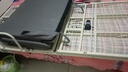 長(zhǎng)壽泉電動(dòng)護(hù)理床墊電動(dòng)起背器起床輔助器老人家用護(hù)理床起背抬腿款QC03 曬單實(shí)拍圖