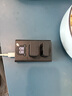 綠聯(lián)3C認(rèn)證NP-FW50相機(jī)電池ZV-E10充電器適用sony索尼a6000 a6400 a7m2 a5100 a6300 a6100 zve10微單 曬單實拍圖