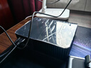 西部數(shù)據(jù)（WD）16TB 移動(dòng)硬盤(pán) USB3.0桌面存儲(chǔ) 元素Desktop 3.5英寸 大容量 機(jī)械硬盤(pán) 外接移動(dòng)臺(tái)式存儲(chǔ) 高速傳輸 曬單實(shí)拍圖