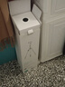 綠巨能（llano）行影X3相機(jī)三腳架獨(dú)腳架專業(yè)級(jí)防抖拍攝支架適用富士尼康索尼佳能相機(jī)直播錄像攝影便攜收納三角架 曬單實(shí)拍圖