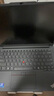 ThinkPad E14 銳龍版 輕薄本14英寸辦公商務(wù)學(xué)生娛樂(lè)聯(lián)想筆記本電腦 【熱銷(xiāo)】R5-7430U 16G 512G定制 Win11 FHD Wifi6 曬單實(shí)拍圖