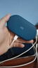 中興原裝隨身wifi6移動無線網(wǎng)卡免插卡便攜路由器4g高速隨行網(wǎng)絡(luò)熱點無限全國通用流量2025款正品5GHFI 曬單實拍圖