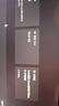 三星（SAMSUNG）DDR5 4800 5600 6400 筆記本內(nèi)存條 適配華碩天選5/6 ROG槍神8/9 魔霸 聯(lián)想拯救者 戴爾外星人 DDR5 5600MHz 筆記本內(nèi)存條E-DIE 16G 曬單實(shí)拍圖