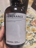舒居香薰精油補充液香氛家用臥室內(nèi)擺件空氣清新劑持久香格里拉500ml 曬單實拍圖