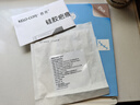 芭克硅膠疤痕貼5x15cm標(biāo)準(zhǔn)款疤克巴克kelocote輔助祛疤貼治療改善疤痕 曬單實拍圖