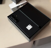 三星Samsung Galaxy Z Fold7 超輕薄折疊屏手機(jī) 2億像素 AI手機(jī) 披荊斬棘哥哥同款 12GB+512GB 秘影黑 曬單實(shí)拍圖