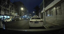 夢(mèng)選（MENGXUAN）奔馳行車(chē)記錄儀原廠a級(jí)s級(jí)c級(jí)e級(jí)c200l e300l glc260 gla gle glb 1296P【前錄】智捕車(chē)牌+黑光夜視+64G 免走線專車(chē)專用4k超高清隱藏式前后 曬單實(shí)拍圖