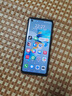 華為Mate40 華為Mate40pro 麒麟9000 mate40pro二手 二手華為手機 5G 【Mate40】秘銀色 5G版 9新 8+256G（原裝電池85%左右+大禮包） 曬單實(shí)拍圖